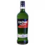 Cinzano Blanco