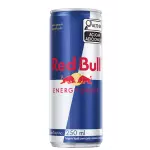 RED BULL 250ML