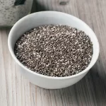 Chia