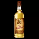 São Francisco - 970ml