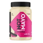 Not Mayo Original NotCo