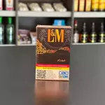 L&M - Kretek