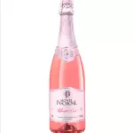 Monte Paschoal Moscatel Rose