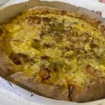 Siciliana