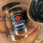 DOCE DE LEITE ROCCA COM AVELÃ