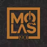 Molas Beer Chopp