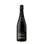 Freixenet Cordon Negro