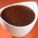 salsa tlaque