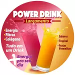 Power Drink