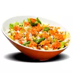 Pocho Salad