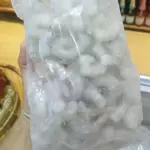 FILE DE CAMARAO G 1KG