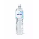 Agua Purificada Santa Rita 200ml