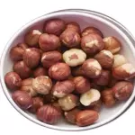 AVELLANAS