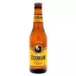 Eisenbahn Long neck