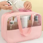 Porta Cosmeticos