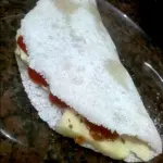 Tapioca 30