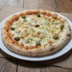 Muzzarela