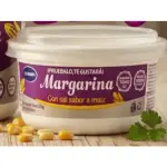 Medio Bulto Pampa Margarina maiz 225