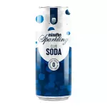 Soda