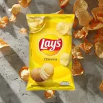 Lays Classica 80g