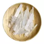 MENTOL CRISTAL