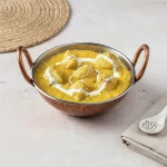 Korma