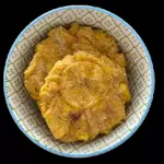PATACONES