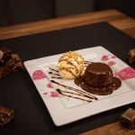 PETIT GATEAU SUPREMO