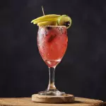 Coctel Mi Niño