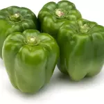 Hoho (capsicum)