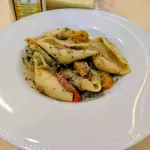 Dulcecita