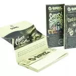 Seda G-rollz C/ Piteira Cuia