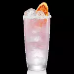 Paloma