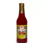 Salsa Agridulce