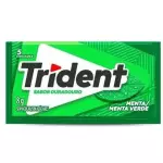 TRIDENT MENTA 8G