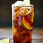 CUBA LIBRE