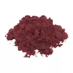 Açaí em pó