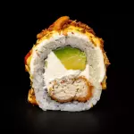 Chicken Tari