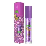 LIP GLOSS BABASOUL UVA 4ML
