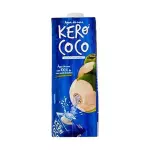 KERO COCO 1L