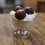 Gulab Jaman