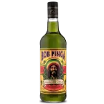 Licor Bob Pinga 975ml