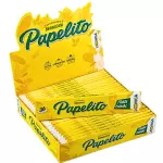 Papelito Longa Tradicional