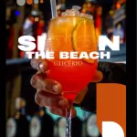 Sex On The Beach