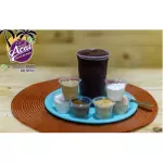 Açai Barro Do Pará