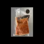 FILÉ DE SALMÃO (PESQUALI)