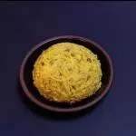 Moro Risotto de Lenteja ó Moroclo