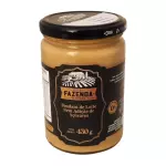 Fondant de Leite Zero Açúcar 430g