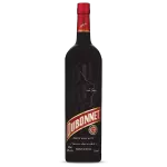 Dubonnet