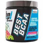 BEST BCAA 30 TOMAS